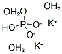 ⛽Y(ji)(gu)ʽ_16788-57-1Y(ji)(gu)ʽ
