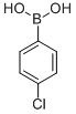 4-ȱYʽ_1679-18-1Yʽ