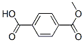 μYʽ_1679-64-7Yʽ