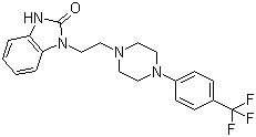 zY(ji)(gu)ʽ_167933-07-5Y(ji)(gu)ʽ