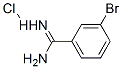 3-S}}Yʽ_16796-52-4Yʽ