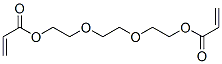 ҶϩY(ji)(gu)ʽ_1680-21-3Y(ji)(gu)ʽ