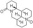 AY(ji)(gu)ʽ_16837-52-8Y(ji)(gu)ʽ