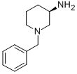 (R)-3--1-SऽY(ji)(gu)ʽ_168466-84-0Y(ji)(gu)ʽ