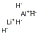 仯X䇽Y(ji)(gu)ʽ_16853-85-3Y(ji)(gu)ʽ
