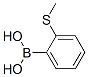 2-Y(ji)(gu)ʽ_168618-42-6Y(ji)(gu)ʽ