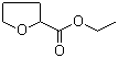 2-Ě俷Y(ji)(gu)ʽ_16874-34-3Y(ji)(gu)ʽ