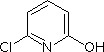 6--2-Y(ji)(gu)ʽ_16879-02-0Y(ji)(gu)ʽ