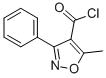 5-׻-3--4-fȽY(ji)(gu)ʽ_16883-16-2Y(ji)(gu)ʽ