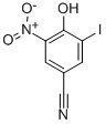 Yʽ_1689-89-0Yʽ