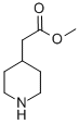 4-Y(ji)(gu)ʽ_168986-49-0Y(ji)(gu)ʽ