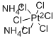 K@Yʽ_16919-58-7Yʽ
