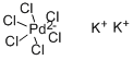 Z⛽Yʽ_16919-73-6Yʽ