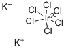 (IV)⛽Y(ji)(gu)ʽ_16920-56-2Y(ji)(gu)ʽ