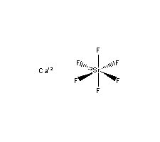 }Y(ji)(gu)ʽ_16925-39-6Y(ji)(gu)ʽ