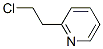 2-(2-һ)ऽYʽ_16927-00-7Yʽ