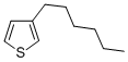 3-ԽY(ji)(gu)ʽ_1693-86-3Y(ji)(gu)ʽ