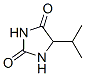 5-Yʽ_16935-34-5Yʽ