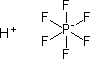 Y(ji)(gu)ʽ_16940-81-1Y(ji)(gu)ʽ