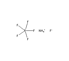 @Yʽ_16941-11-0Yʽ