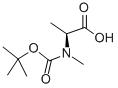 BOC-N-׻-L-Y(ji)(gu)ʽ_16948-16-6Y(ji)(gu)ʽ