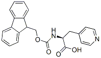 Fmoc-3-(4-ऻ)-L-Y(ji)(gu)ʽ_169555-95-7Y(ji)(gu)ʽ