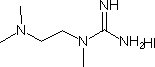 N--N-Қ}Y(ji)(gu)ʽ_169789-35-9Y(ji)(gu)ʽ
