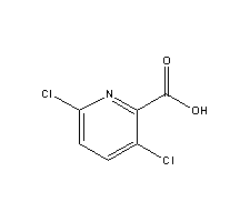 3,6-Y(ji)(gu)ʽ_1702-17-6Y(ji)(gu)ʽ