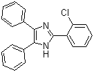 2-(2-ȱ)-4,5-Yʽ_1707-67-1Yʽ