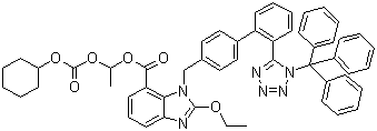 ׻ɳ̹(li)Y(ji)(gu)ʽ_170791-09-0Y(ji)(gu)ʽ