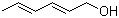 ʽ-2,4-ϩ-1-Y(ji)(gu)ʽ_17102-64-6Y(ji)(gu)ʽ