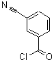 3-ȽYʽ_1711-11-1Yʽ