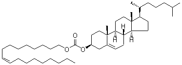 đ̴ʹ̼Y(ji)(gu)ʽ_17110-51-9Y(ji)(gu)ʽ