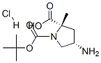 (2S,4S)-1-嶡 2-׻ 4--1,2-}}Yʽ_171110-72-8Yʽ