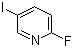 2--5-ऽY(ji)(gu)ʽ_171197-80-1Y(ji)(gu)ʽ