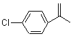 (du)ȼ׻ϩY(ji)(gu)ʽ_1712-70-5Y(ji)(gu)ʽ
