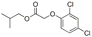 2,4-ήY(ji)(gu)ʽ_1713-15-1Y(ji)(gu)ʽ