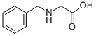 N-SʰY(ji)(gu)ʽ_17136-36-6Y(ji)(gu)ʽ