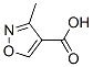 3-׻-4-; 3-׻-4-Y(ji)(gu)ʽ_17153-20-7Y(ji)(gu)ʽ