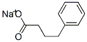 4-c}Y(ji)(gu)ʽ_1716-12-7Y(ji)(gu)ʽ