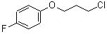 1-(3-ȱ)-4-Y(ji)(gu)ʽ_1716-42-3Y(ji)(gu)ʽ
