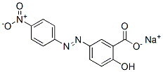S R c}Y(ji)(gu)ʽ_1718-34-9Y(ji)(gu)ʽ