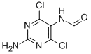 2--4,6--5-ऽYʽ_171887-03-9Yʽ