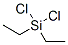 ȶһY(ji)(gu)ʽ_1719-53-5Y(ji)(gu)ʽ