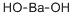 ^Y(ji)(gu)ʽ_17194-00-2Y(ji)(gu)ʽ