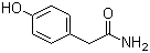 4-uY(ji)(gu)ʽ_17194-82-0Y(ji)(gu)ʽ
