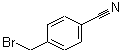 廯SY(ji)(gu)ʽ_17201-43-3Y(ji)(gu)ʽ
