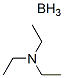 Ұ-Yʽ_1722-26-5Yʽ