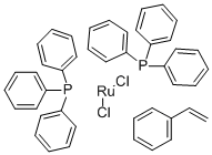 ׻p(h(hun))ȻᑽY(ji)(gu)ʽ_172222-30-9Y(ji)(gu)ʽ