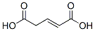ϩY(ji)(gu)ʽ_1724-02-3Y(ji)(gu)ʽ